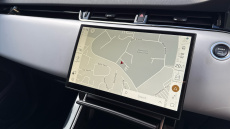 Land Rover Range Rover Evoque 1.5 P300e Dynamic HSE 5dr Auto Hatchback